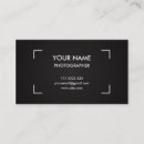 Search for paparazzi business cards Professional