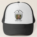 Search for memorial hats Sympathy