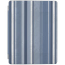 Search for cool ipad cases Blue