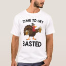 Search for funny thanksgiving tshirts Fall