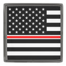 Search for firefighter lapel pins Fire department