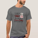 Search for maltese tshirts Great