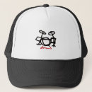 Search for drummer gifts Drumming