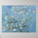 Search for almond blossom by vincent van gogh posters Dutch