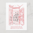 Search for winnie the pooh quote Christopher robin movie