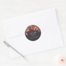 Search for christmas message stickers Thank you