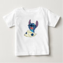 Search for lilo and stitch baby clothes Hawaii