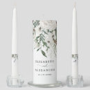 Search for unity candles Classic