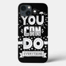 Search for inspirational ipad cases Motivational
