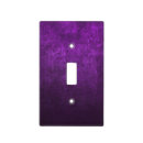 Search for blank templates light switch covers Background