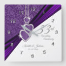 Search for 33rd anniversary weddings Couple