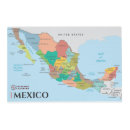 Search for geography gifts City