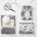 Search for plum wrapping paper Trendy
