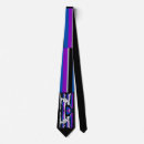 Search for orchid ties Purple