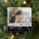 Search for wife christmas gifts Elegant