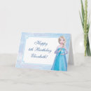 Search for disney birthday cards Disney's frozen