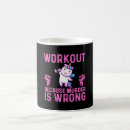 Search for bodybuilding mugs fitness