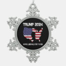 Search for donald trump ornaments Vote