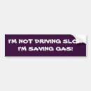 Search for slow bumper stickers Driving
