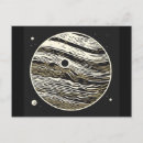 Search for jupiter postcards planet