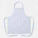 Search for beach aprons Stripes