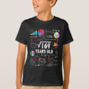 Search for 13 year old tshirts Cute