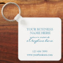 Search for promotional products Modern