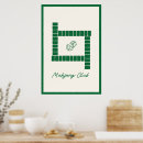 Search for mahjong art Chinese