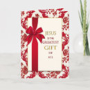 Search for christian cards Religious