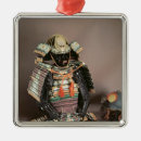 Search for samurai ornaments Weapon