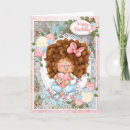 Search for gigi cards Pink