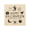 Search for halloween art Pumpkin