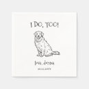 Search for golden retriever weddings Modern