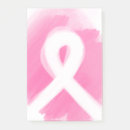Search for breast cancer awareness Pink