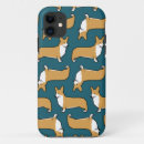 Search for corgi iphone cases Pembroke