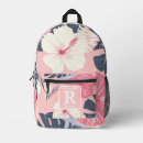Search for backpacks Pink