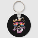 Search for cruise ship keychains Sea