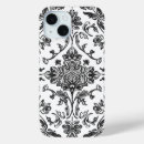 Search for chinoiserie iphone cases Floral