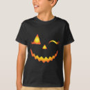 Search for jack tshirts Eyelashes