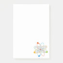 Search for science post it notes Teacher appreciation
