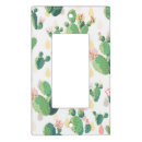 Search for southwest light switch covers Pattern