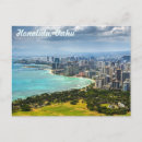 Search for oahu postcards Beach