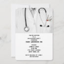 Search for nurse practitioner graduation invitations Modern