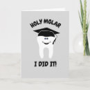 Search for funny dentist holiday cards Humor