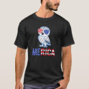 Search for merica tshirts Patriotic