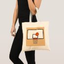 Search for basketball tote bags Coach