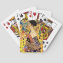 Search for sports fan gifts Red