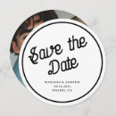 Search for circle save the dates Casual