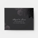 Search for vintage envelopes Botanical