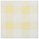 Search for pattern fabric Yellow
